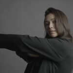 Shweta Basu Prasad Instagram - 🖤 Portraits 📸 @iamwolfienair