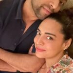 Shweta Bhardwaj Instagram - Crazy 😜