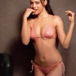 Shweta Bhardwaj Instagram - 1234