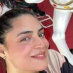 Shweta Bhardwaj Instagram - 2022👋thanks for ever thing love gratitude