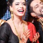 Shweta Bhardwaj Instagram - That’s what I do I spend all his money 💰 that’s what he for sure tells people… but he is not making enough tho … he is laying can’t even afford one ☝️