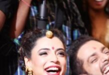Shweta Bhardwaj Instagram - That’s what I do I spend all his money 💰 that’s what he for sure tells people… but he is not making enough tho … he is laying can’t even afford one ☝️
