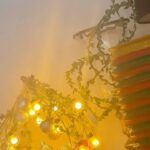 Shweta Bhardwaj Instagram -