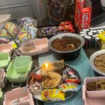 Shweta Bhardwaj Instagram - Jai Mata Di happy #ramnavmi