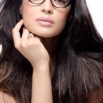 Shweta Bhardwaj Instagram - Yes I am