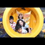 Shweta Bhardwaj Instagram - Happy birthday my baby tia 3 year old big girl