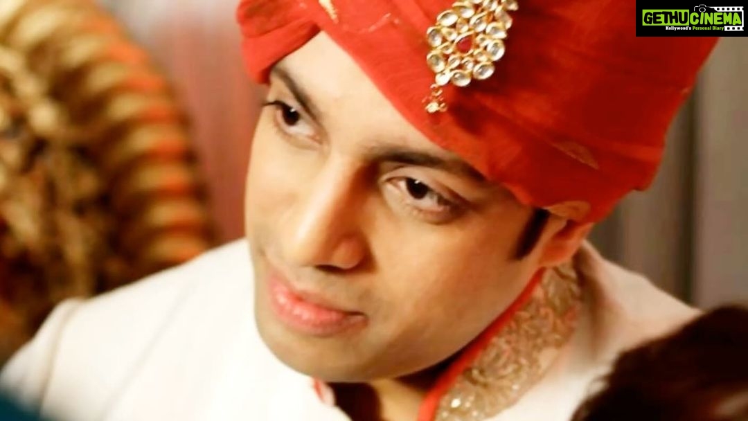 Shweta Bhardwaj Instagram - 13 may 2013 the weeding day 10 years each day I feel like I'm on drugs salil makes me feel I am high because one will not behave like that as long as thy r not hiiii .... on some think … But I am truly hi still in love with the same man ... absolutely intoxicated in love I love u ….. and I love we r crazy ….we drive each other crazy … I’m crazy for you baby ……