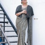 Shweta Menon Instagram - Always love to work with u my sweet sister Actress @shwetha_menon Makeup Artist @avinash_s_chetia @sonybaby156 Stylist @tharunya_vk Shots @3leaf_photography 💃💃💅💅💄💄💋💋🌹🌹❤️❤️💗💗💕💕💓💓💞💞💖💖🥰🥰😍😍😘😘🧿🧿🙏🙏 Cochin Eranakulam Kerala India