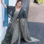 Shweta Menon Instagram - Always love to work with u my sweet sister Actress @shwetha_menon Makeup Artist @avinash_s_chetia @sonybaby156 Stylist @tharunya_vk Shots @3leaf_photography 💃💃💅💅💄💄💋💋🌹🌹❤️❤️💗💗💕💕💓💓💞💞💖💖🥰🥰😍😍😘😘🧿🧿🙏🙏 Cochin Eranakulam Kerala India
