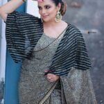 Shweta Menon Instagram - Always love to work with u my sweet sister Actress @shwetha_menon Makeup Artist @avinash_s_chetia @sonybaby156 Stylist @tharunya_vk Shots @3leaf_photography 💃💃💅💅💄💄💋💋🌹🌹❤️❤️💗💗💕💕💓💓💞💞💖💖🥰🥰😍😍😘😘🧿🧿🙏🙏 Cochin Eranakulam Kerala India