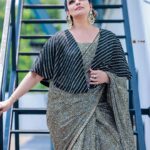 Shweta Menon Instagram - Always love to work with u my sweet sister Actress @shwetha_menon Makeup Artist @avinash_s_chetia @sonybaby156 Stylist @tharunya_vk Shots @3leaf_photography 💃💃💅💅💄💄💋💋🌹🌹❤️❤️💗💗💕💕💓💓💞💞💖💖🥰🥰😍😍😘😘🧿🧿🙏🙏 Cochin Eranakulam Kerala India