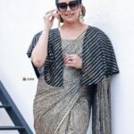 Shweta Menon Instagram – Always love to work with u my sweet sister 
Actress @shwetha_menon 
Makeup Artist @avinash_s_chetia 
@sonybaby156 
Stylist @tharunya_vk 
Shots @3leaf_photography 
💃💃💅💅💄💄💋💋🌹🌹❤️❤️💗💗💕💕💓💓💞💞💖💖🥰🥰😍😍😘😘🧿🧿🙏🙏 Cochin Eranakulam Kerala India