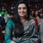 Shweta Menon Instagram - Actress SHWETHA MENON #shwethamenon #sulfex #sulfexmattress #kerala #actress #filim #cinema #keralaactress #keralaactressgallery#mollywood #mollywoodactress Dharmashala, Kannur