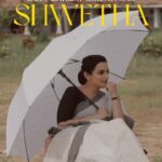 Shweta Menon Instagram - 23rd April❤️HAPPY BIRTHDAY SHWETHA MAM😍❤️ @shwetha_menon 📷 @abi_fine_shooters Kochi