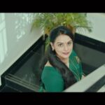 Shweta Menon Instagram – L E A D E R S 👍