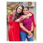 Shweta Menon Instagram – Vibrant energy..❤️
@shwetha_menon 😍
.
.
.
.
.
#fieryred #stylingtales #stylingdiaries #shwethamenon #redcarpetseason2 #launchingsoon