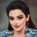 Shweta Menon Instagram – @shwetha_menon

#art #artlife #artist #artistsoninstagram #adobe #artlover #artistoninstagram #artworks #artistlife🎨 #swethamenon #swethamenonart