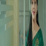 Shweta Menon Instagram – കണ്ണൂരിലെ മികച്ച അന്താരാഷ്ട്ര നിലവാരമുള്ള കോളേജുകളിലൊന്നാണ് 𝙇𝙀𝘼𝘿𝙀𝙍𝙎 𝘾𝙊𝙇𝙇𝙀𝙂𝙀.
വളരെ കുറഞ്ഞ കാലം കൊണ്ട് തന്നെ വിദ്യാഭ്യാസ മേഖലയിൽ സ്വന്തമായൊരു സ്ഥാനം നേടിയെടുക്കാൻ LEADERS കോളേജിന് സാധിച്ചു. ഏഴു രാജ്യങ്ങളിലായി പ്രവർത്തിക്കുന്ന Brilianz Educationൻറെ മറ്റൊരു വിജയ് സംരംഭമാണ് LEADERS COLLEGE. നാലു വർഷത്തെ മികച്ച പ്രവർത്തനങ്ങൾ കൊണ്ട് 𝘼.𝙄.𝘾.𝙏.𝙀 Approval ഉള്ള ഒരു കോളേജായി ലീഡേഴ്സ് കോളേജ് മാറിക്കഴിഞ്ഞു.ഒട്ടനവധി തൊഴിലവസരങ്ങൾ സൃഷ്ടിക്കുന്ന മികച്ച രണ്ട് 𝙋𝙂𝘿𝙈 പ്രോഗ്രാമുകളായ 𝐁𝐔𝐒𝐈𝐍𝐄𝐒𝐒 𝐌𝐀𝐍𝐀𝐆𝐄𝐌𝐄𝐍𝐓 𝐚𝐧𝐝 𝐇𝐎𝐒𝐏𝐈𝐓𝐀𝐋𝐈𝐓𝐘 𝐌𝐀𝐍𝐀𝐆𝐄𝐌𝐄𝐍𝐓 ആണ് LEADERS കോളേജ് നൽകുന്നത്.

ബിരുദ-ബിരുദാനന്തര ക്ലാസ്സുകളിലായി ധാരാളം കുട്ടികൾ പഠിക്കുന്ന കോളേജിൽ അന്താരാഷ്ട്ര നിലവാരമുള്ള 𝘼𝙄𝘾𝙏𝙀 യുടെ 𝙋𝙂𝘿𝙈 പ്രോഗ്രാമുകൾ, 𝙇𝙄𝙉𝘾𝙊𝙇𝙉 𝙐𝙉𝙄𝙑𝙀𝙍𝙎𝙄𝙏𝙔, 𝙆𝘼𝙉𝙉𝙐𝙍 𝙐𝙉𝙄𝙑𝙀𝙍𝙎𝙄𝙏𝙔, 𝙄𝙂𝙉𝙊𝙐 𝙐𝙉𝙄𝙑𝙀𝙍𝙎𝙄𝙏𝙔 എന്നീ വ്യത്യസ്ത യൂണിവേഴ്സിറ്റികളുടെ കോഴ്സുകൾ നൽകുന്നു.
കോഴ്സിന് ഒപ്പം തന്നെ അന്താരാഷ്ട്ര നിലവാരമുള്ള ഡിപ്ലോമ സർട്ടിഫിക്കറ്റ്കളും ലീഡേഴ്സ് നൽകുന്നു.

➤ വളരെ മികച്ച ക്ലാസ് റൂം സൗകര്യങ്ങൾ.
➤ വിശാലമായ കമ്പ്യൂട്ടർ LAB,
➤ ആയിരക്കണക്കിന് ബുക്കുകളുള്ള ബൃഹത്തായൊരു ലൈബ്രറി.
➤പഠനം രസകരവും ഉപയോഗപ്രദവുമാക്കി മാറ്റാൻ വേറൊരു കോളേജിനും ഇല്ലാത്ത മനോഹരമായ DOLBY തീയേറ്റർ.
➤ വിദ്യാർഥികളുടെ കായിക മേഖലയിലെ അഭിരുചി പ്രോത്സാഹിപ്പിക്കാൻ മികച്ചയൊരു ഒരു ഗെയിം ZONE.
➤ MARKETING EXPO, INDUSTRIAL VISIT, വ്യത്യസ്ത മേഖലകളിൽ പ്രാവീണ്യം തെളിയിച്ചപ്രമുഖ വ്യക്തികളുമായുള്ള TALK SHOW തൊഴിലവസരങ്ങളിൽ ക്കുള്ള മാർഗ്ഗനിർദ്ദേശങ്ങൾ, MEET THE CEO, MANAGEMENT GAMES..
► കുട്ടികളുടെ സാമൂഹ്യസേവന പ്രോത്സാഹിപ്പിക്കാൻ SOCIAL WARRIORS, ലീഡേഴ്സ് സോഷ്യൽ സർവീസ് ക്ലബ്.

തുടങ്ങി മറ്റേതു കോളേജുകൾക്കും അവകാശപ്പെടാനാവാത്ത തരത്തിലുള്ള മികച്ച പഠനം ഉന്നത നിലവാരത്തിൽ  നൽകാൻ LEADERS COLLEGE നു സാധിക്കുന്നുണ്ട്.

കൂടുതൽ വിവരങ്ങൾക്കു ഇപ്പോൾ തെന്നെ വിളിക്കൂ
📞 +91 9562333331 | +91 9846810934
📧 info@leaderscollege.in
🌐 http://leaderscollege.in

#leaderscollege #Leaders #MBA #mastersbusinessadministration #humanresourcesmanagement #bba #bcom #bca #pgdm #businessmanagement #hospitalitymanagement #logistics #logisticsCourse #DiplomaCourses #kannur #leadersgroup #career #education #collge #collegelife Kannur