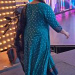 Shweta Menon Instagram - Finally….. 🙄😬 Stylist : @tharunya_vk Wardrobe: @byhand.in Accessories: @accessorize_with_ruhnaal Nails by : @_nail_on_sale_ MUA : @sijanmakeupartist