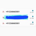 Shweta Menon Instagram – Let me tell you the whole story of what happened. It’s a frustrating experience that I had with Indigo Airlines @indigo.6e, and I want to share it with you.

I had a 12 pm flight (6E-6701) booked from Mumbai to Kochi, which was rescheduled to 1.30 pm as per the SMS received from the airlines. But when I reached the airport, I was shocked to hear that the flight had already taken off at 12 pm! 

I was not alone; there were around 22 passengers in the same situation as me.

Adding to the misery, the previous day, we received midnight calls from Indigo Airlines, which was quite annoying. 

Anyway, coming back to the airport, the situation was not handled well by one particular staff at the helpdesk. Instead of providing any assistance, she was trying to put us in the 9 pm flight, even though the 5 pm flight was available. She was not even ready to listen to us and spoke very rudely.

To add insult to injury, she even challenged us to complain wherever we wanted, and that’s when I decided to go live on social media. Finally, after a lot of chaos, they made arrangements for us to board the “fully booked” 5 pm Indigo flight 6E-6703.

We finally arrived at Kochi airport, and Aswathy and Vishnu from IndiGo6E’s Kochi office rendered a personal apology.

So, that’s my story, and I hope Indigo Airlines takes necessary steps to avoid such situations in the future. Kochi, India