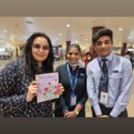 Shweta Menon Instagram - Let me tell you the whole story of what happened. It's a frustrating experience that I had with Indigo Airlines @indigo.6e, and I want to share it with you. I had a 12 pm flight (6E-6701) booked from Mumbai to Kochi, which was rescheduled to 1.30 pm as per the SMS received from the airlines. But when I reached the airport, I was shocked to hear that the flight had already taken off at 12 pm! I was not alone; there were around 22 passengers in the same situation as me. Adding to the misery, the previous day, we received midnight calls from Indigo Airlines, which was quite annoying. Anyway, coming back to the airport, the situation was not handled well by one particular staff at the helpdesk. Instead of providing any assistance, she was trying to put us in the 9 pm flight, even though the 5 pm flight was available. She was not even ready to listen to us and spoke very rudely. To add insult to injury, she even challenged us to complain wherever we wanted, and that's when I decided to go live on social media. Finally, after a lot of chaos, they made arrangements for us to board the “fully booked” 5 pm Indigo flight 6E-6703. We finally arrived at Kochi airport, and Aswathy and Vishnu from IndiGo6E's Kochi office rendered a personal apology. So, that's my story, and I hope Indigo Airlines takes necessary steps to avoid such situations in the future. Kochi, India