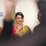 Shweta Menon Instagram - Natural hair plants inauguration kozhikode @shwetha_menon #shwethamenon#malayalamactress #kerala #malayalamcinema #mallu#inauguration#mollywood #malayalam #malluactress #anusithara #tamilactress #mohanlal #keralagram #keralam #keralaactress #malayali #malayalammovie #actress #keralagallery#mammootty #malluwood #keralagodsowncountry # #malayalammovies#keraladiaries mollywoodactress #malayalamstatus Follow @av_photography_2255 Calicut, India