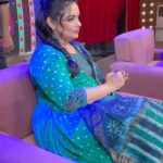 Shweta Menon Instagram – @swasikavj @tharunya_vk  @sijanmakeupartist @sibinrajutom @abilashchickumakeupartist @des_trivian @nithinju