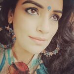 Shweta Menon Instagram – POSITIVE 💖💖💖💓💓💕💕#love #girl#girlpower#earth focus#thewomen_strong