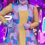 Shweta Menon Instagram – Stylist: @tharunya_vk
Outfit : @zara_designs_  @zara_designs_thodupuzha
MUA : @abilashchickumakeupartist
Accessories: @_javahari_ @planetjewel