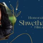 Shweta Menon Instagram – See you tomorrow @jasofashions, Kochi (9th February 10 am) Kochi, India