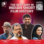 Shweta Menon Instagram - Get ready for the 𝐁𝐈𝐆𝐆𝐄𝐒𝐓 𝐒𝐇𝐎𝐑𝐓 𝐅𝐈𝐋𝐌 𝐅𝐄𝐒𝐓𝐈𝐕𝐀𝐋 𝐎𝐅 𝐈𝐍𝐃𝐈𝐀 With India’s largest prize pool. JURY CHAIRMAN : @sivan_santosh JURY MEMBERS : @shwetha_menon @anilradhakrishnanmenon @A k Sajan Highest Prize Money in Indian Short Film History 𝐁𝐄𝐒𝐓 𝐒𝐇𝐎𝐑𝐓 𝐅𝐈𝐋𝐌 : 𝟐 𝐋𝐀𝐊𝐇𝐒 𝐂𝐀𝐒𝐇 𝐏𝐑𝐈𝐙𝐄 𝐁𝐄𝐒𝐓 𝐏𝐎𝐏𝐔𝐋𝐀𝐑 𝐒𝐇𝐎𝐑𝐓 𝐅𝐈𝐋𝐌 : 𝟏 𝐋𝐀𝐊𝐇 𝐁𝐄𝐒𝐓 𝐂𝐀𝐓𝐄𝐆𝐎𝐑𝐘 𝐁𝐀𝐒𝐄𝐃 𝐒𝐇𝐎𝐑𝐓 𝐅𝐈𝐋𝐌𝐒 : 𝟓𝟎,𝟎𝟎𝟎 𝐗 𝟓 𝐍𝐎𝐒 Here is a golden opportunity by Can short film festival to meet & showcase your talent infront of the superstar’s of Indian Film Industry at the Mega Event ! . . . For Registration and more derails Call us : 8921771710 Website: https://csff.canchannels.com/ . . . #biggestshortfilmfestivalinindia #canshortfilmfestival #registernow #shortfilmfestival #filmfestival #shortfilm #film #csff #canchannel #mammootty #sureshgopi #mohanlal #shwethamenon #SanthoshSivan Kochi, India