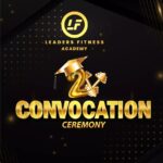 Shweta Menon Instagram - "May your cap fly as high as your dreams" Congratulations to all our meritorious students !! We wish them continued success in all walks of life ✨❣️ Here are some glimpses of the Leaders Fitness Academy 2nd 𝐂𝐎𝐍𝐕𝐎𝐂𝐀𝐓𝐈𝐎𝐍 𝐂𝐄𝐑𝐄𝐌𝐎𝐍𝐘 👩‍🎓👨‍🎓 #leadersfinessacademy #leadersgroup #fitnessacademy #convocation #2ndConvocation #fitnessindustry #personaltrainer #diplomainpersonaltraining #moments #happy #proud #kannur #kerala #fitnesscertification #india #firstconvocation #fitnessindustry