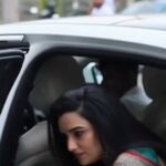 Shweta Menon Instagram – #𝗦𝗵𝘄𝗲𝘁𝗵𝗮𝗠𝗲𝗻𝗼𝗻 𝘅 #𝘀𝘂𝗹𝗳𝗲𝘅𝗺𝗮𝘁𝘁𝗿𝗲𝘀𝘀 @sulfexmattress 

Stylist : @tharunya_vk
Outfit : @mahekdesigns
Accessories: @kaya_online_ Kannur