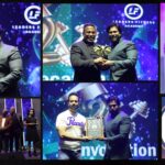Shweta Menon Instagram – “May your cap fly as high as your dreams”
Congratulations to all our meritorious students !! We wish them continued success in all walks of life ✨❣️
Here are some glimpses of the Leaders Fitness Academy 2nd 𝐂𝐎𝐍𝐕𝐎𝐂𝐀𝐓𝐈𝐎𝐍 𝐂𝐄𝐑𝐄𝐌𝐎𝐍𝐘 👩‍🎓👨‍🎓

#leadersfinessacademy #leadersgroup #fitnessacademy #convocation #2ndConvocation  #fitnessindustry #personaltrainer #diplomainpersonaltraining #moments #happy #proud #kannur #kerala #fitnesscertification #india #firstconvocation #fitnessindustry