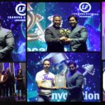 Shweta Menon Instagram - "May your cap fly as high as your dreams" Congratulations to all our meritorious students !! We wish them continued success in all walks of life ✨❣️ Here are some glimpses of the Leaders Fitness Academy 2nd 𝐂𝐎𝐍𝐕𝐎𝐂𝐀𝐓𝐈𝐎𝐍 𝐂𝐄𝐑𝐄𝐌𝐎𝐍𝐘 👩‍🎓👨‍🎓 #leadersfinessacademy #leadersgroup #fitnessacademy #convocation #2ndConvocation #fitnessindustry #personaltrainer #diplomainpersonaltraining #moments #happy #proud #kannur #kerala #fitnesscertification #india #firstconvocation #fitnessindustry