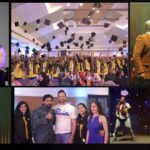Shweta Menon Instagram - "May your cap fly as high as your dreams" Congratulations to all our meritorious students !! We wish them continued success in all walks of life ✨❣️ Here are some glimpses of the Leaders Fitness Academy 2nd 𝐂𝐎𝐍𝐕𝐎𝐂𝐀𝐓𝐈𝐎𝐍 𝐂𝐄𝐑𝐄𝐌𝐎𝐍𝐘 👩‍🎓👨‍🎓 #leadersfinessacademy #leadersgroup #fitnessacademy #convocation #2ndConvocation #fitnessindustry #personaltrainer #diplomainpersonaltraining #moments #happy #proud #kannur #kerala #fitnesscertification #india #firstconvocation #fitnessindustry
