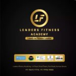 Shweta Menon Instagram - "May your cap fly as high as your dreams" Congratulations to all our meritorious students !! We wish them continued success in all walks of life ✨❣️ Here are some glimpses of the Leaders Fitness Academy 2nd 𝐂𝐎𝐍𝐕𝐎𝐂𝐀𝐓𝐈𝐎𝐍 𝐂𝐄𝐑𝐄𝐌𝐎𝐍𝐘 👩‍🎓👨‍🎓 #leadersfinessacademy #leadersgroup #fitnessacademy #convocation #2ndConvocation #fitnessindustry #personaltrainer #diplomainpersonaltraining #moments #happy #proud #kannur #kerala #fitnesscertification #india #firstconvocation #fitnessindustry