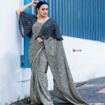 Shweta Menon Instagram - Always love to work with u my sweet sister Actress @shwetha_menon Makeup Artist @avinash_s_chetia @sonybaby156 Stylist @tharunya_vk Shots @3leaf_photography 💃💃💅💅💄💄💋💋🌹🌹❤️❤️💗💗💕💕💓💓💞💞💖💖🥰🥰😍😍😘😘🧿🧿🙏🙏 Cochin Eranakulam Kerala India