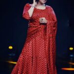 Shweta Menon Instagram - Stylist : @tharunya_vk Wardrobe: @houseofemkay Accessories: @magmatvm Shots : @akhilprasob MUA: @nagesh_makeupartist