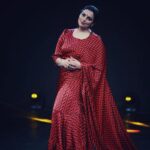 Shweta Menon Instagram - Stylist : @tharunya_vk Wardrobe: @houseofemkay Accessories: @magmatvm Shots : @akhilprasob MUA: @nagesh_makeupartist