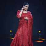 Shweta Menon Instagram - Stylist : @tharunya_vk Wardrobe: @houseofemkay Accessories: @magmatvm Shots : @akhilprasob MUA: @nagesh_makeupartist