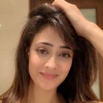 Shweta Tiwari Instagram - 🥰