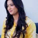 Shweta Tiwari Instagram - This is more than just an #ad for me because @astrotalk is one app that I have been using for over a year now. Whenever I face problems in life or I need some suggestions, befikar hoke I talk to astrologers on Astrotalk. As a user I can tell you that Astrotalk has the most genuine astrologers who can help you with all your problems. Download Astrotalk app now & chat with astrologers for FREE! #ad