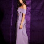 Shweta Tiwari Instagram - 🦄🦄🦄 Styled by @stylingbyvictor @sohail__mughal___ Outfit @labelnishthabansal @yuvrajworks Photography @amitkhannaphotography Mua @durgedeepak76