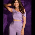 Shweta Tiwari Instagram - 🦄🦄🦄 Styled by @stylingbyvictor @sohail__mughal___ Outfit @labelnishthabansal @yuvrajworks Photography @amitkhannaphotography Mua @durgedeepak76