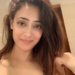 Shweta Tiwari Instagram - 🥰