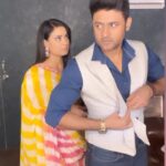 Shweta Tiwari Instagram - Oppss! Sach nikal gaya..😝