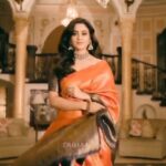 Shweta Tiwari Instagram - Desi Girl Day!