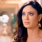 Shweta Tiwari Instagram - Appu & Akshay ❤️ #mainhoonaparajita everyday at 7.30pm only on @zeetv and @zee5shows Thank you @shwetatiwari_instaclub_ ❤️
