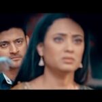 Shweta Tiwari Instagram - Thanks @asereneglare for the most fantastic edits ❤️❤️